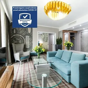 Perfect Hotel