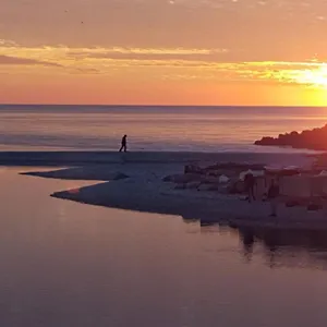La Casetta , Marina di Massa Italia