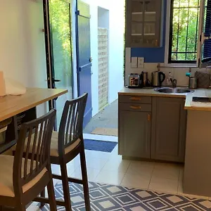 à 10min à Pied Des Plages Appartement Guéthary