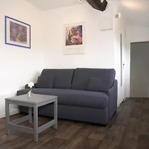 Sur Les Toits D'aix-en-provence Appartement Aix-en-Provence