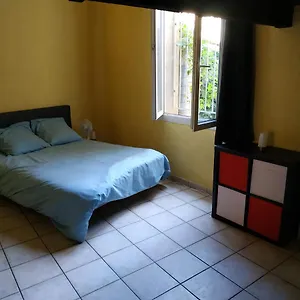 Aumone Vieille Appartement Aix-en-Provence