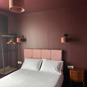 Maât Etoile Hotel
