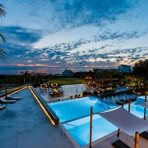 Cavo Zoe Seaside Κύπρος