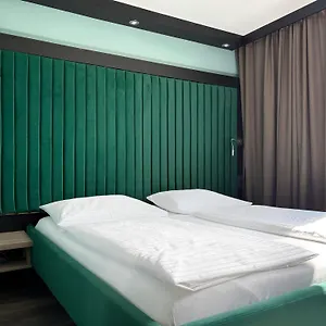Design & Budget Schoenbrunn Αυστρία