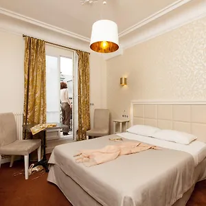 3* Hotel Bonaparte