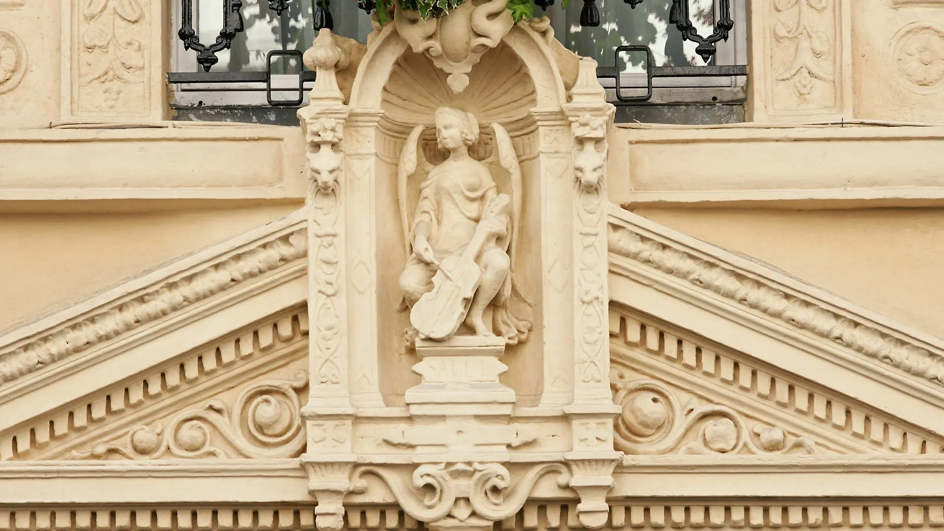 Hotel Meslay Republique Párizs 3*,  Franciaország